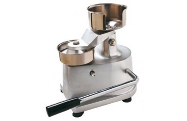 Пресс для гамбургеров Gastrotop HF-100